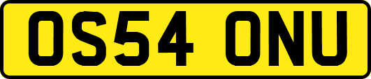 OS54ONU