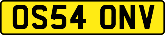 OS54ONV