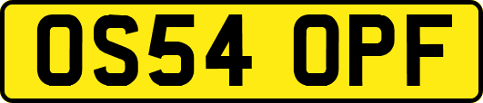 OS54OPF