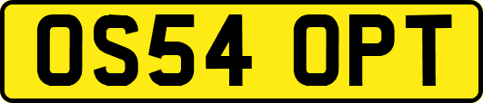 OS54OPT