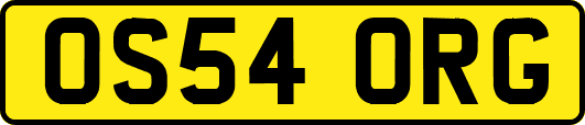 OS54ORG