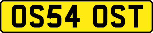 OS54OST