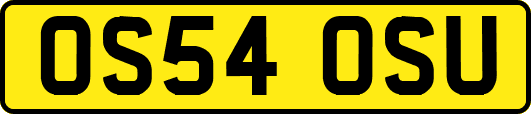 OS54OSU