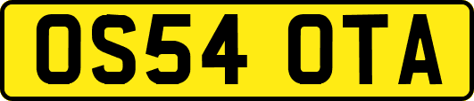 OS54OTA