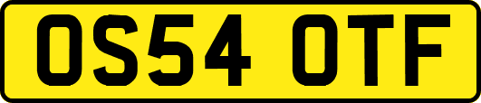 OS54OTF