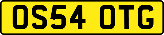 OS54OTG