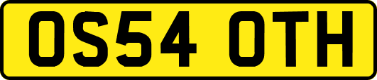 OS54OTH