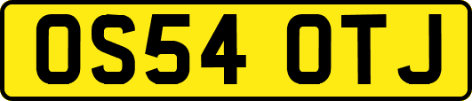 OS54OTJ