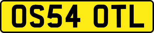 OS54OTL