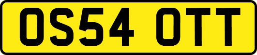 OS54OTT