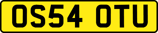 OS54OTU