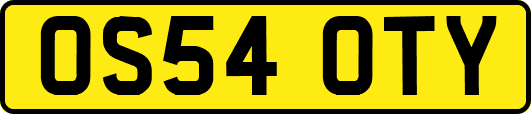 OS54OTY