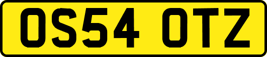 OS54OTZ