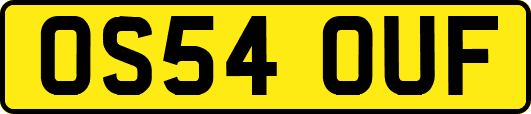 OS54OUF