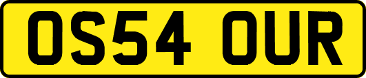 OS54OUR