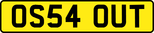 OS54OUT
