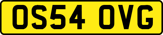 OS54OVG