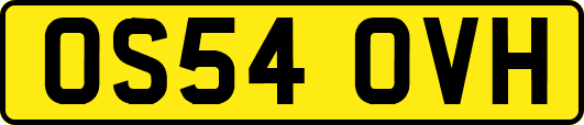 OS54OVH
