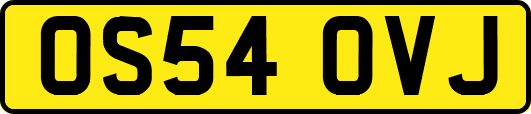 OS54OVJ