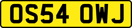 OS54OWJ