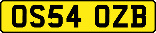 OS54OZB