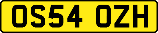 OS54OZH