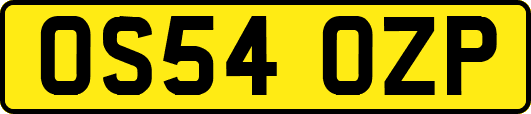 OS54OZP