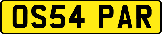 OS54PAR