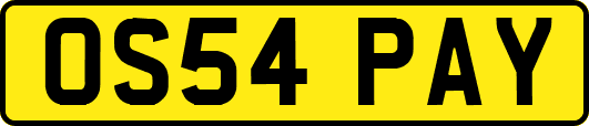 OS54PAY