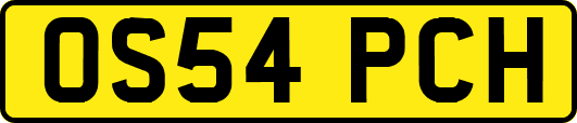 OS54PCH
