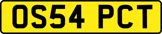 OS54PCT