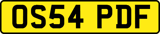 OS54PDF