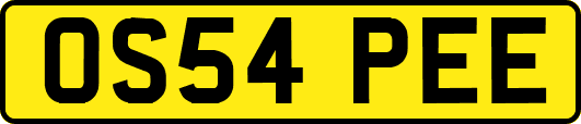 OS54PEE