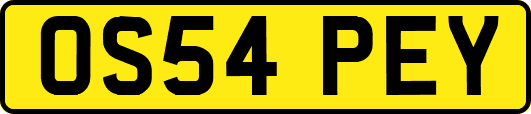 OS54PEY
