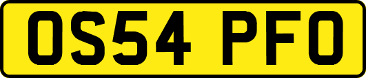 OS54PFO