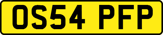 OS54PFP
