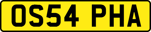 OS54PHA