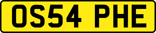 OS54PHE