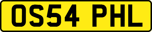 OS54PHL