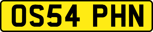 OS54PHN
