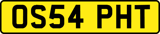 OS54PHT