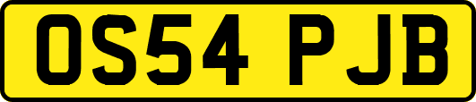 OS54PJB