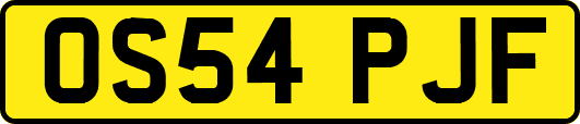 OS54PJF