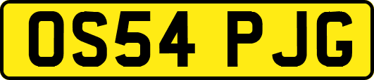 OS54PJG