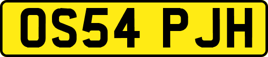 OS54PJH