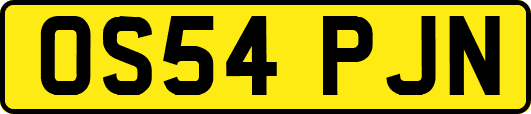 OS54PJN