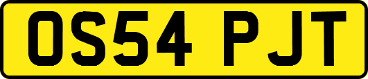 OS54PJT