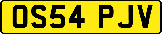 OS54PJV