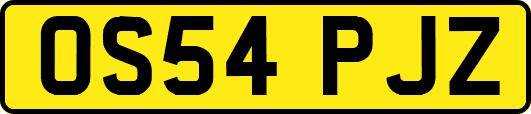 OS54PJZ