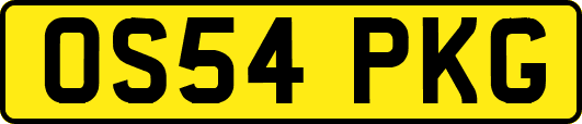 OS54PKG